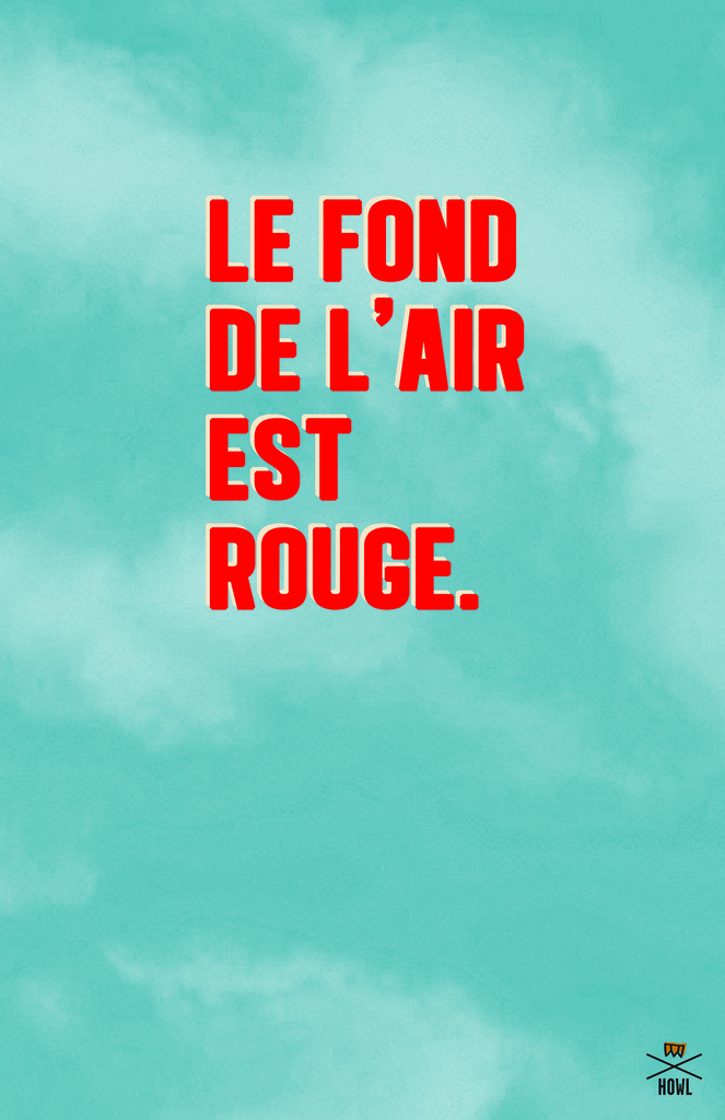 fond_air_rouge