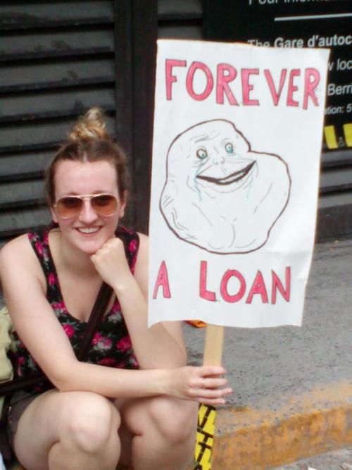 forever_a_loan
