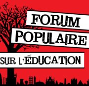 forum_populaire_education