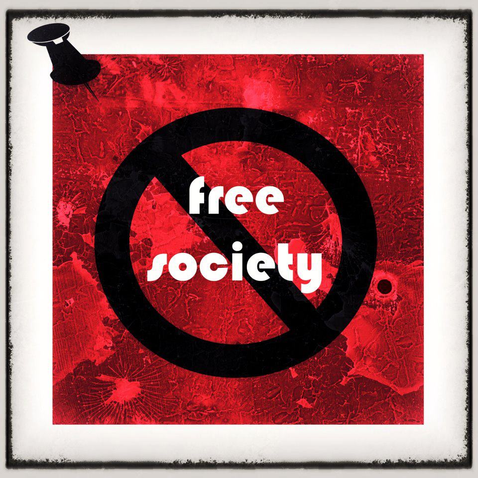 free_society