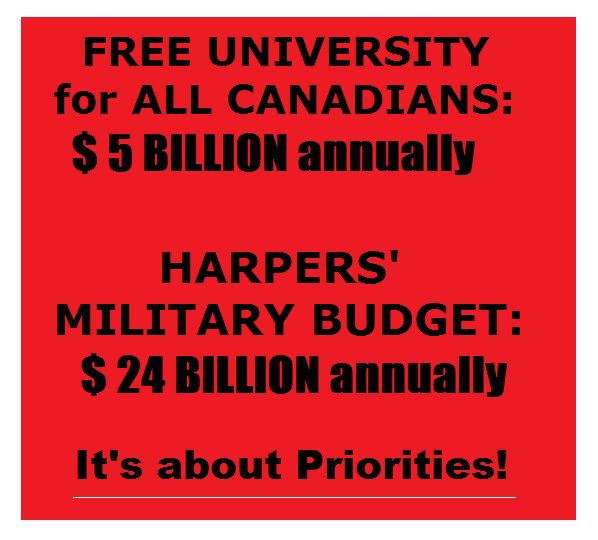 free_university_canada