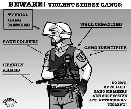 gang_du_rue_police