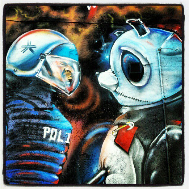 grafitti_police_anarchopanda