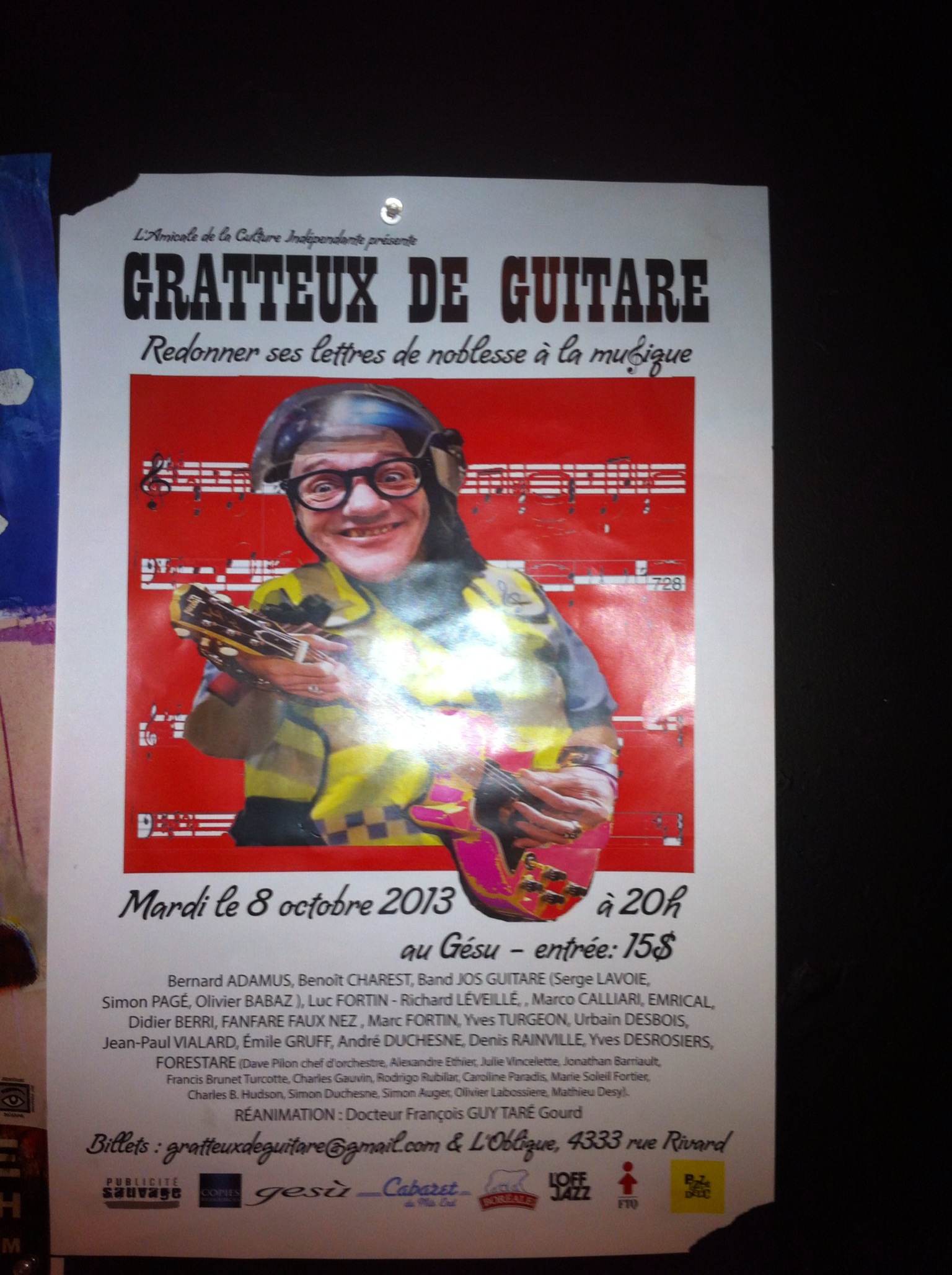 grateux_guitar8oct2013