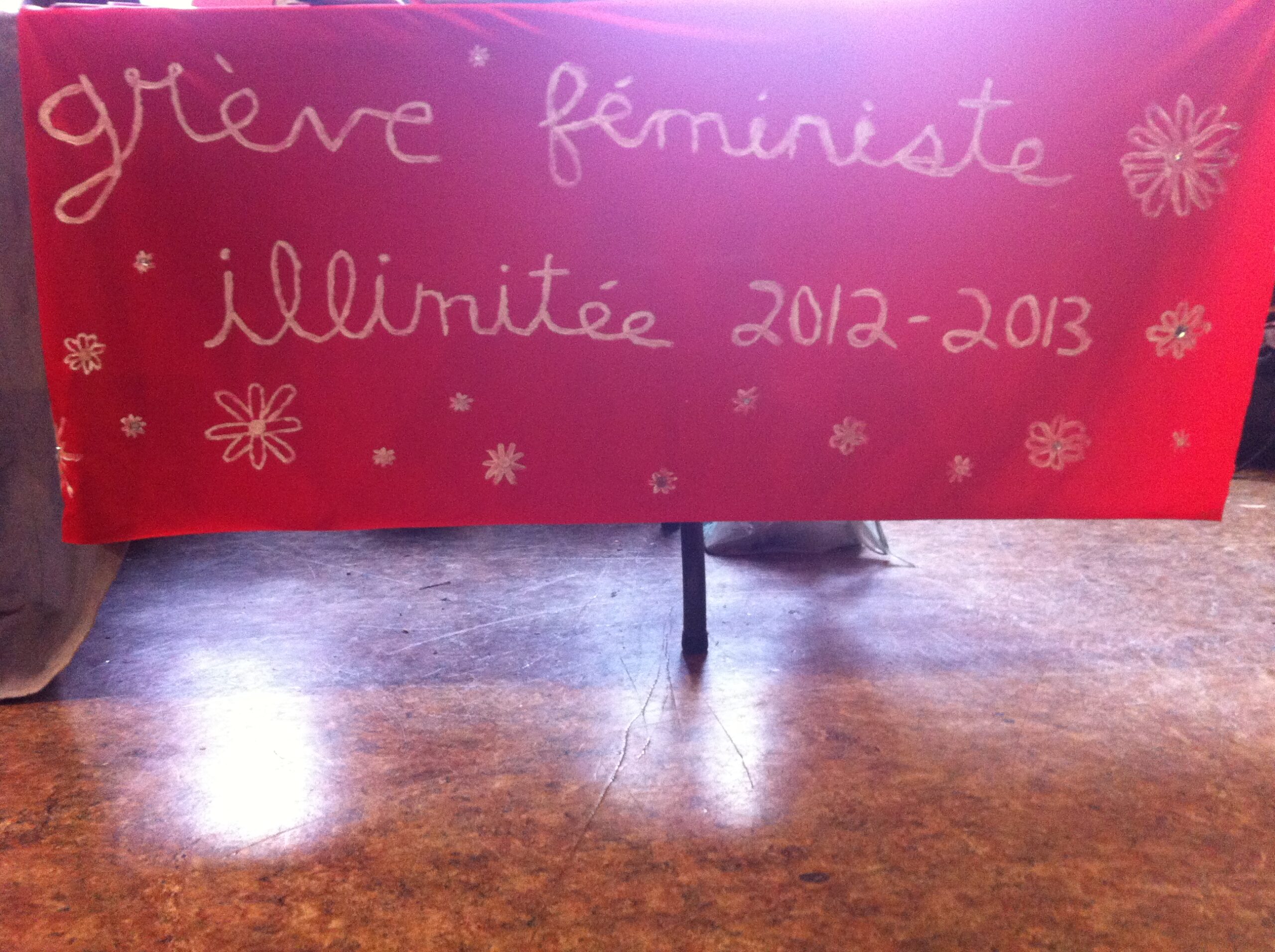 greve_feministe_illimitee2012-2013