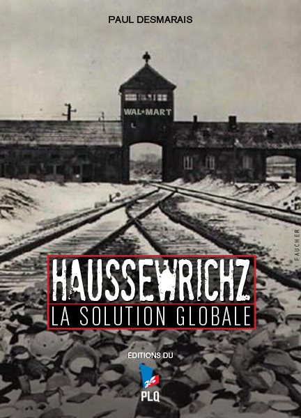 hausse_rich_solution