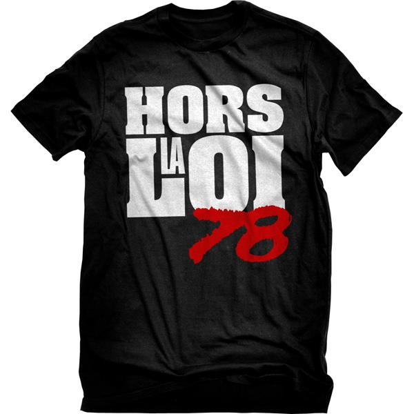 hors_laLoi78_tshirt