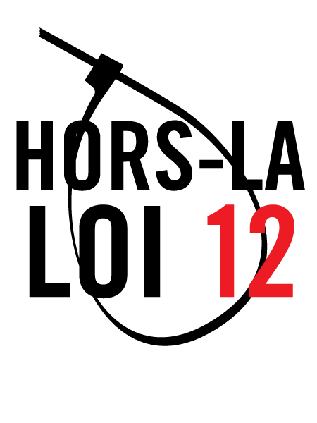 hors_la_loi12