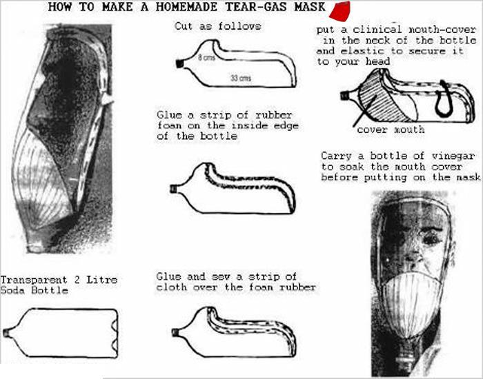 how_to_gasmask