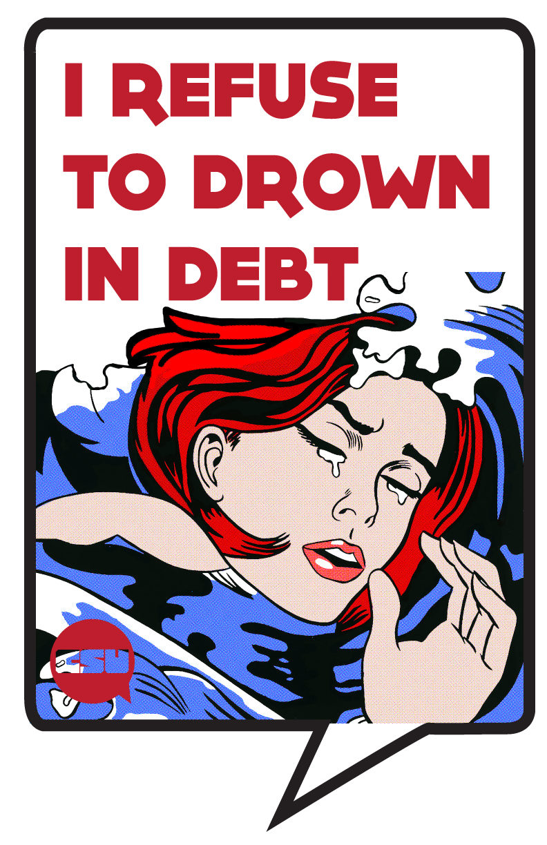 i_refuse_to_drown_debt