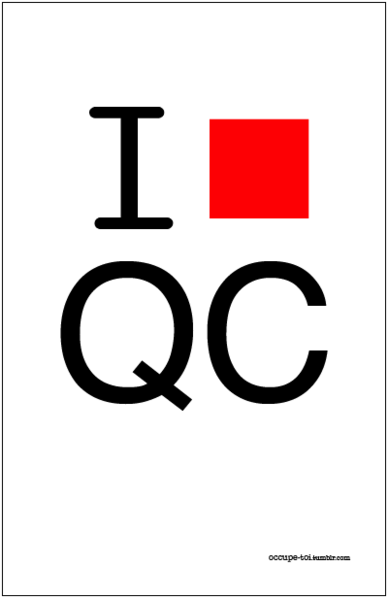 i_square_qc