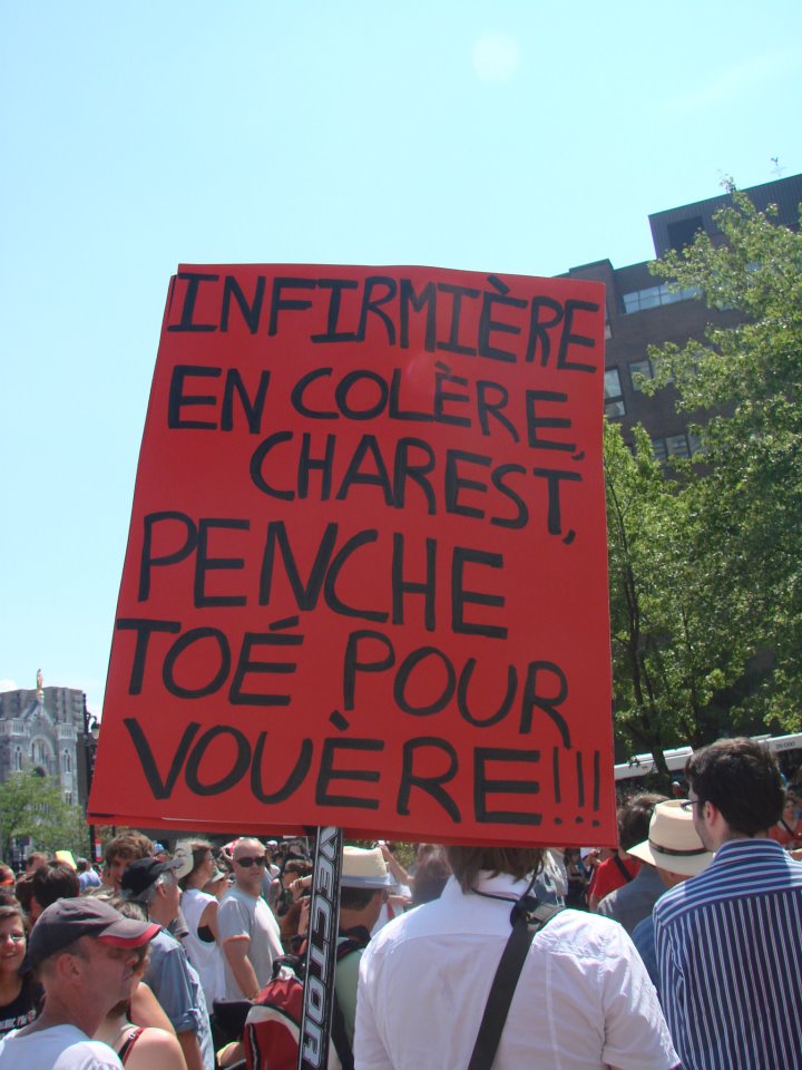 infirmiere_colere