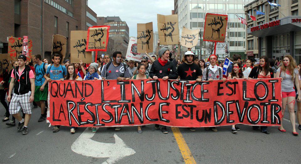 injustice_loi_resistance_devoir