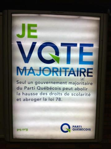 je_vote_majoritaire_pub_pq