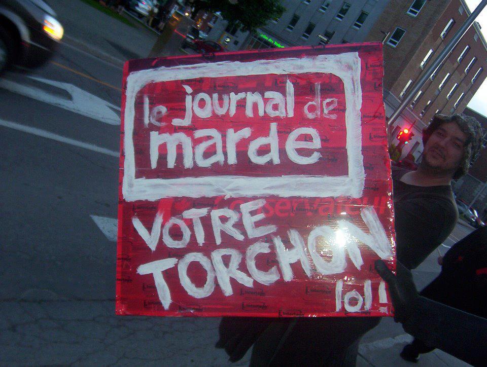 journal_marde