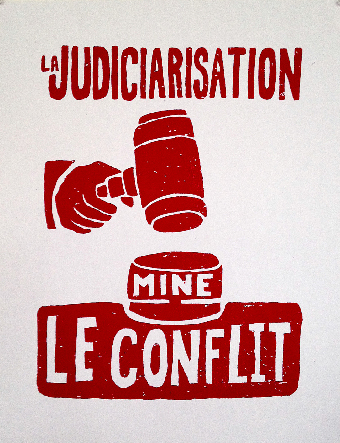 judiciarisation_montrouge
