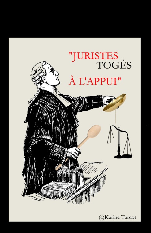 juristes_a_lappuies