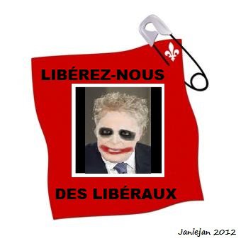 liberer_nous_liberaux