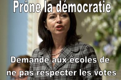 line_pas_democracie