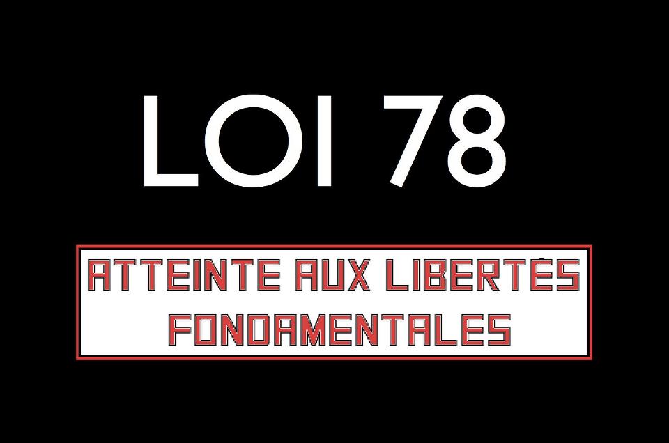loi78_anti_liberes