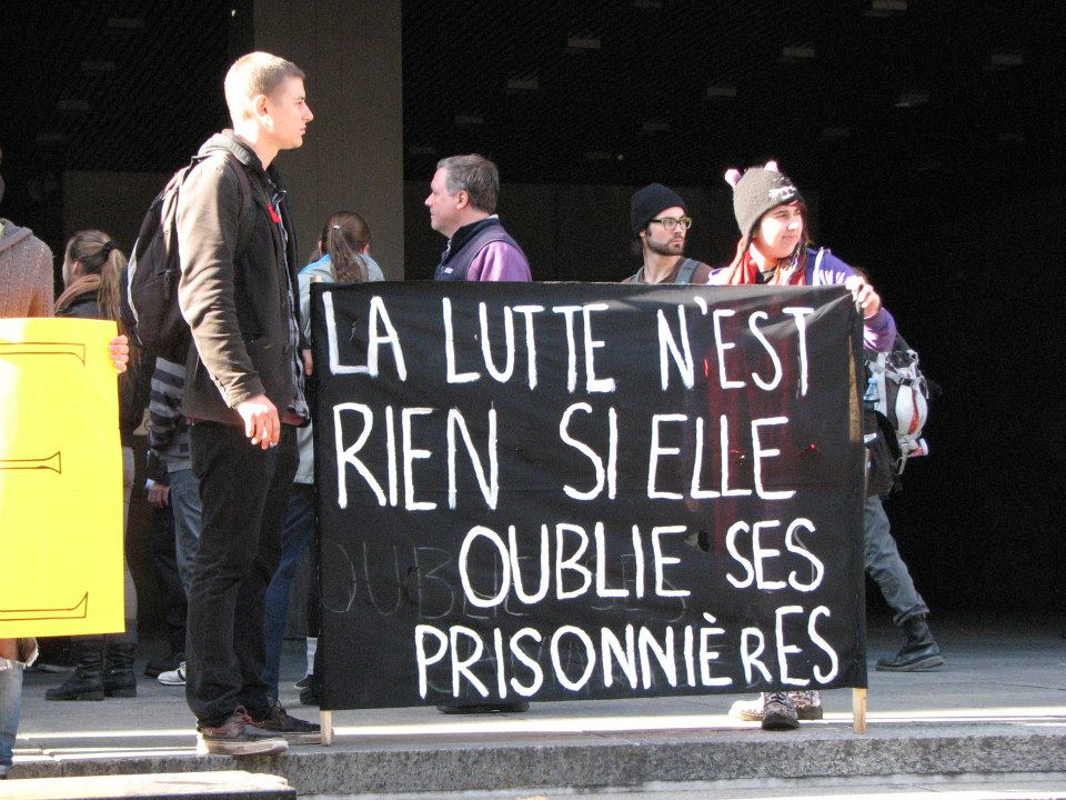 lutte_nest_riens_prisonnieres