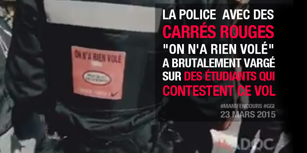 madoc_on_a_rien_vole_police23mars2015