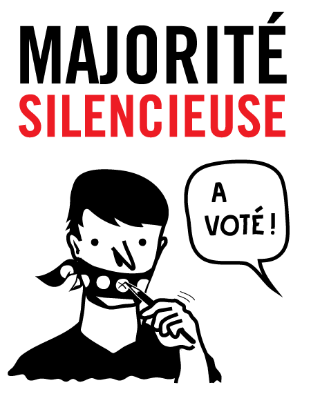 majorite_silencieuse