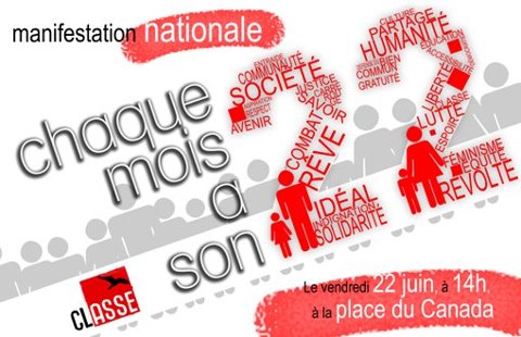 manif_nationale_montreal22juin