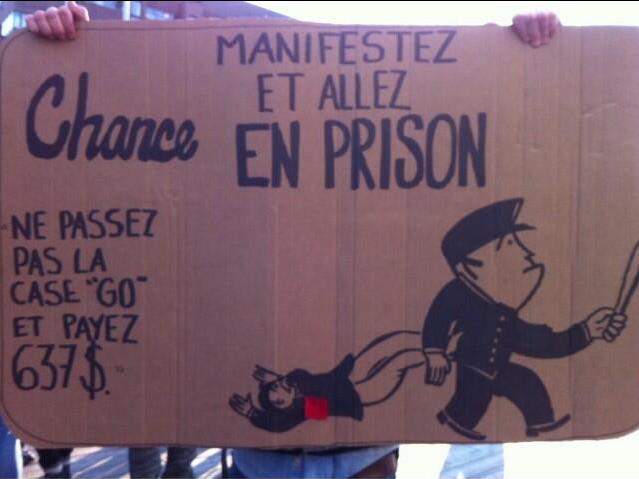 manifester_aller_prison5avril2013
