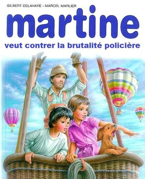 martine_brutalite_police
