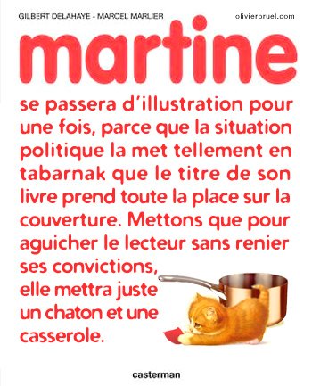 martine_casserole_chat