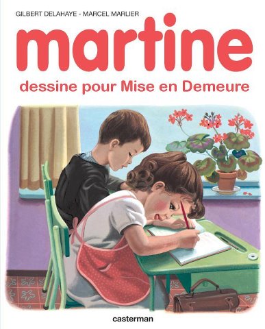 martine_miseendemeure