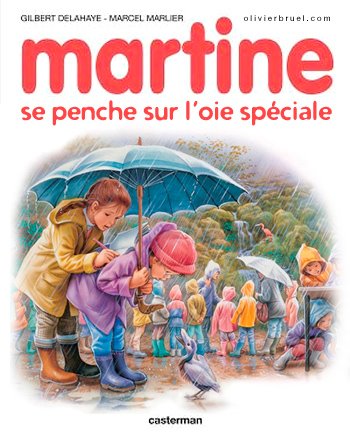 martine_penche_loie