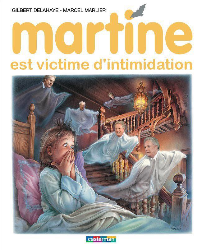 martine_victime_intimidation