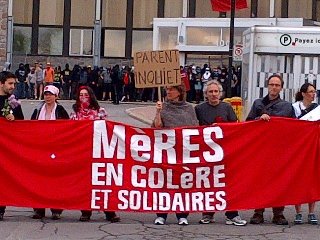 meres_en_colere_et_solidaire