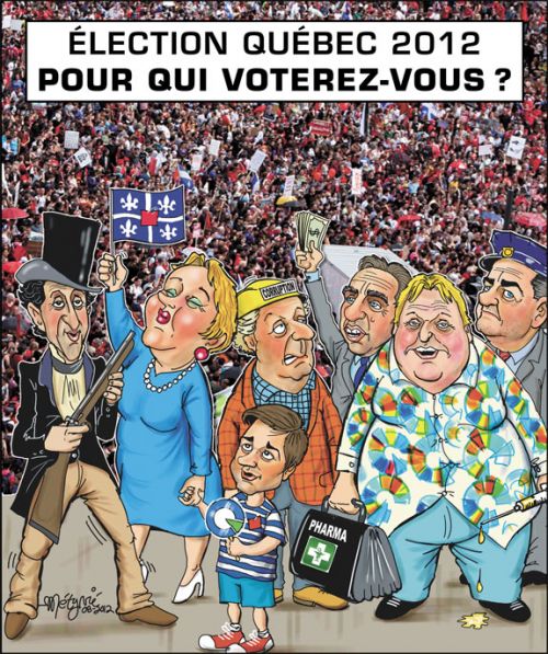 metivie21aout2012_elections