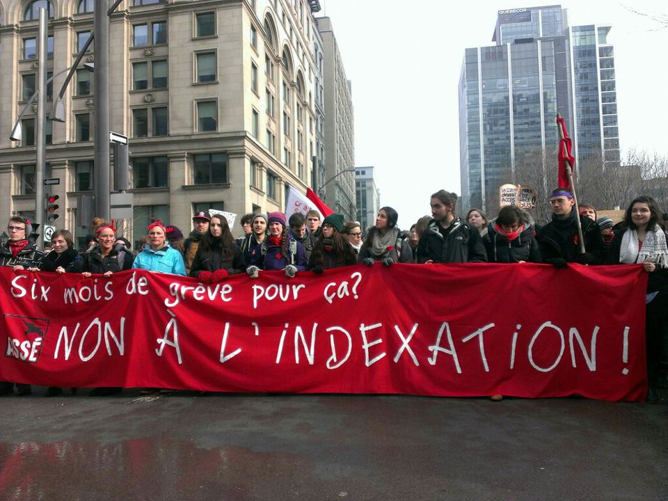 non_a_indexation_asse26fev2013