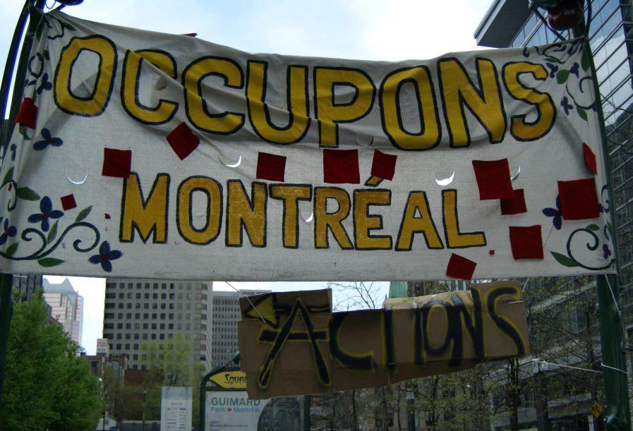 occupons_montreal