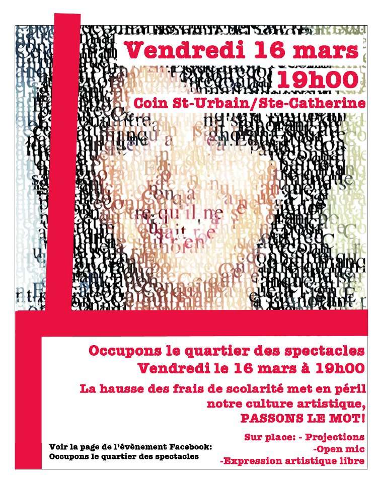 occupons_spectacle16mars
