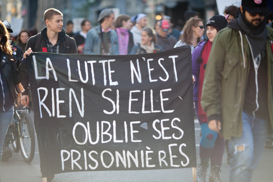 oublie_pas_prisonniers_theinv22oct2012