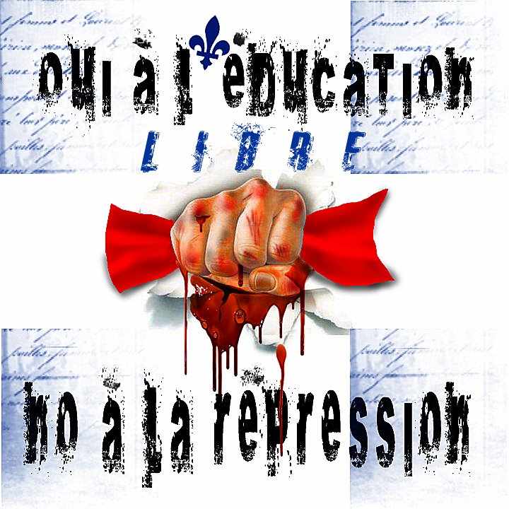 oui_education