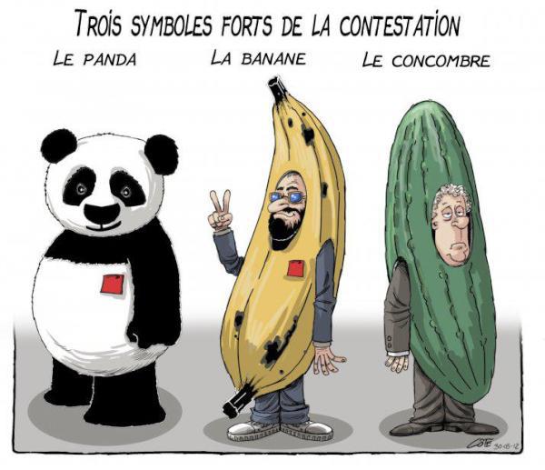 panda_banane_concombre