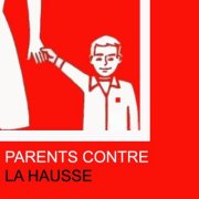 parents_contre_hausse
