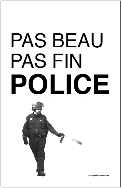 pas_beau_pas_fin_police