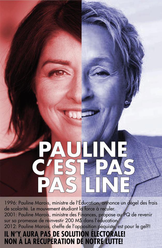 pauline_pas_line