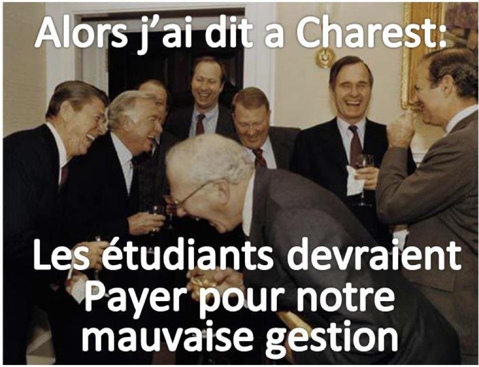 payer_mauvaise_gestion_rire