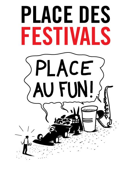 place_au_fun