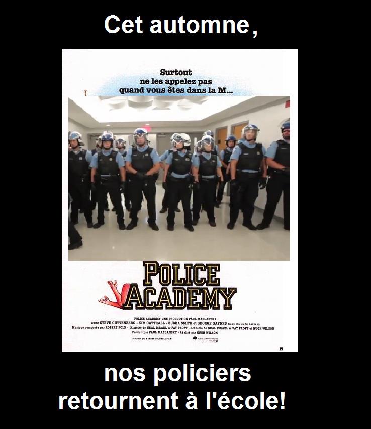 police_academy