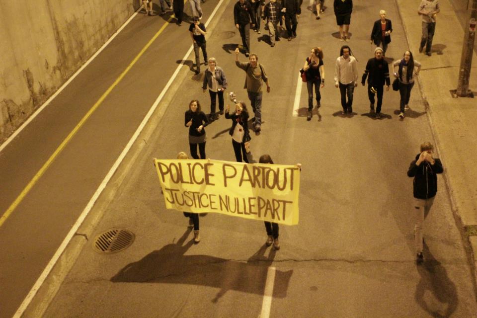 police_partout