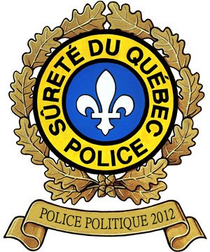 police_politique_sq